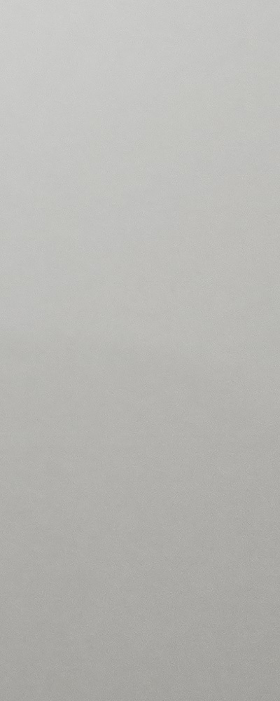 인레이 치료 후 신경치료 이유가 궁금하다면 관련 이미지 31