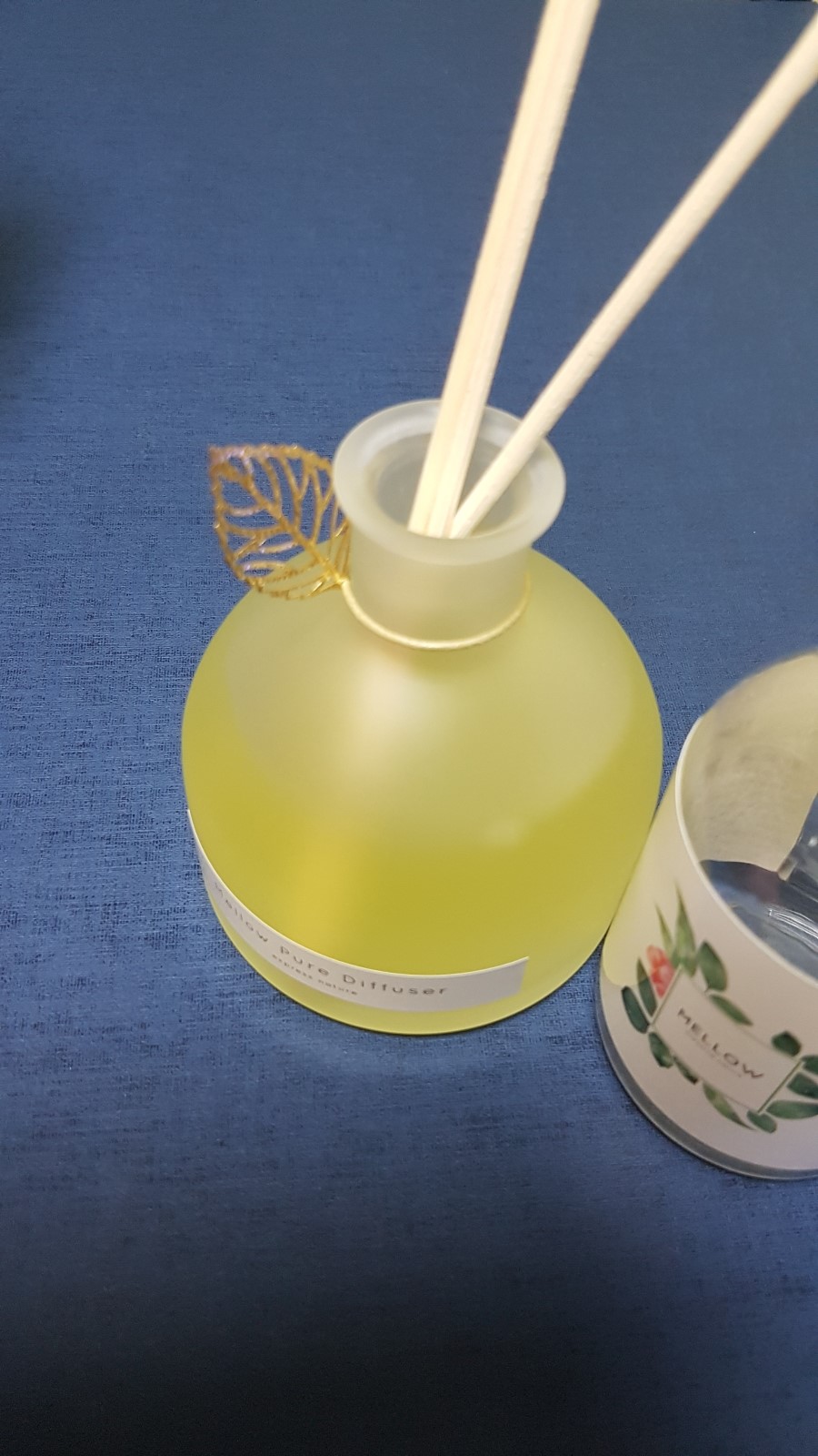 블랙체리향 천연 디퓨저 추천 진짜 맘에 든다 관련 이미지 7