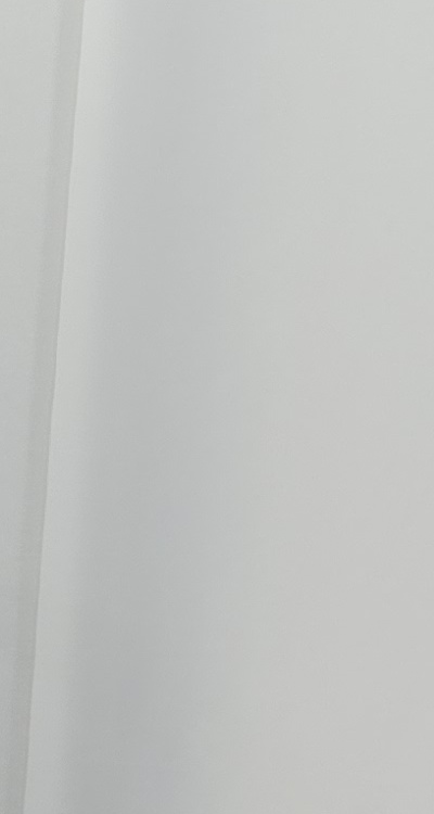 50대임플란트 꼼꼼하게 따져봐야할 포인트는 관련 이미지 29