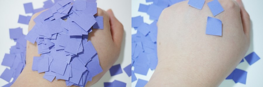 블랙헤드제거 간편하게 관리하세요~ 관련 이미지 7