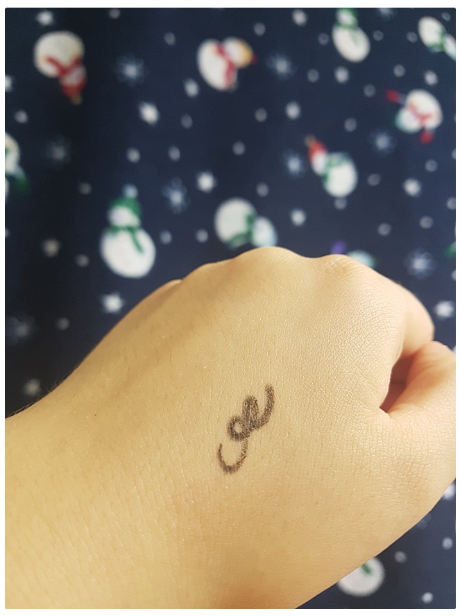 커버력좋은파운데이션 그뤠잇! 관련 이미지 4