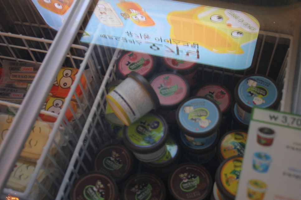 수원키즈카페 시설 깔끔하고 어린아이들도 놀기 좋은 금곡동 아미랑스 관련 이미지 15