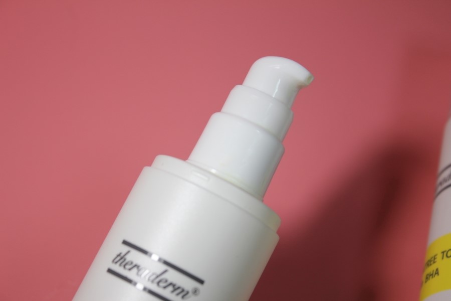 좁쌀여드름 클렌징폼 환상의 케미를 자랑하네요 관련 이미지 4