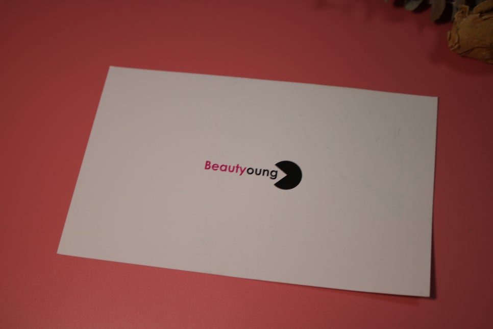 기미화장품 칙칙함에서 벗어났다능! 관련 이미지 17