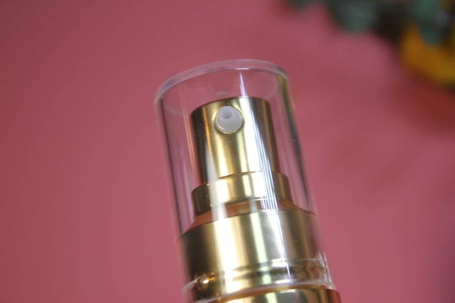 모공에센스 장미꽃수가 들어간 퓰랙 로즈 블라썸 세럼 관련 이미지 11