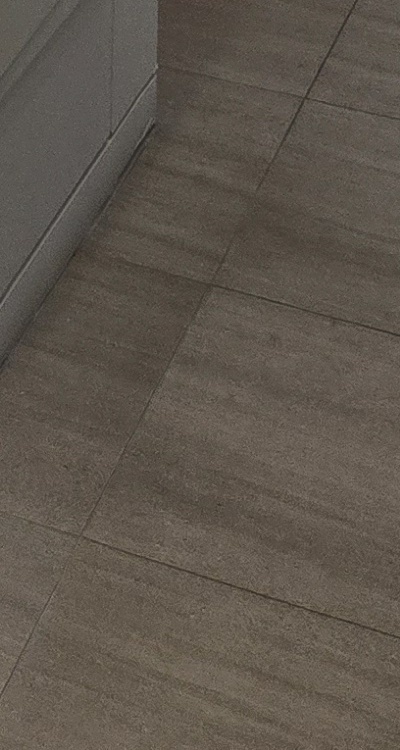 앞니 틀어짐 교정 조화롭게 마무리하려면 관련 이미지 46