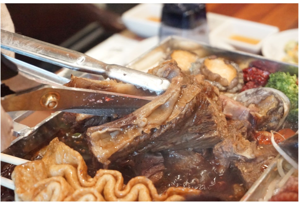 연말모임장소 찾음!! 문정동 맛집 관련 이미지 15