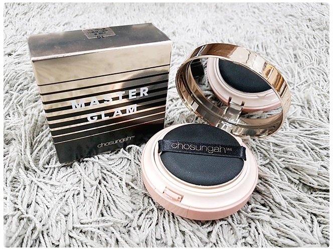 커버력파운데이션추천 아싸바리 관련 이미지 1