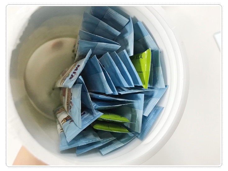 킨더밸런스 나는 알고 먹는다! 관련 이미지 4