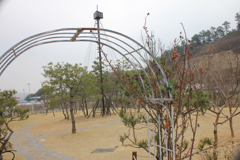 용인 처인구 맛집 데이트하러 꼭한번 찾아가볼만해요 관련 이미지 8