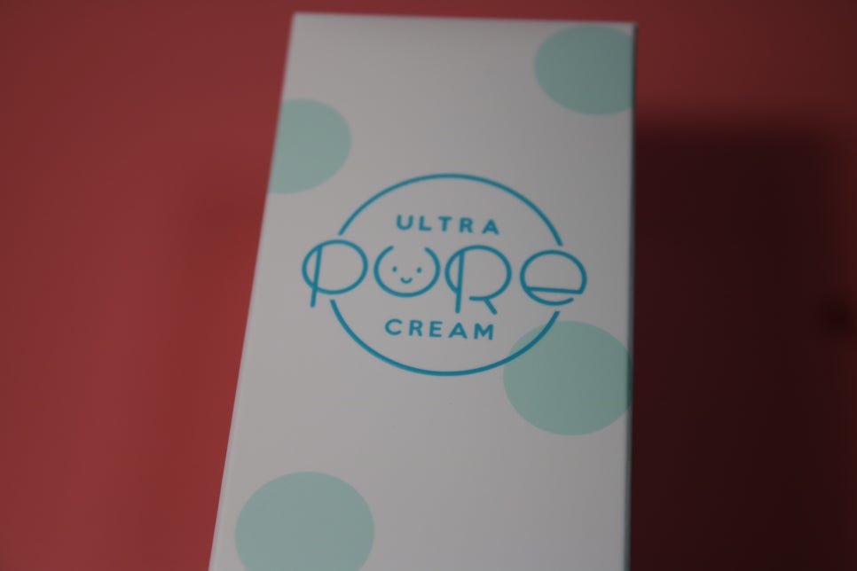 고보습크림 요거 하나만 잘발라도 - 속건조까지 해결!! 관련 이미지 2