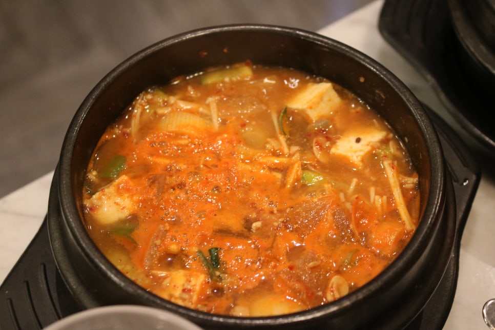 위례신도시 맛집 깔끔함이 일품 갑돼지W 관련 이미지 26