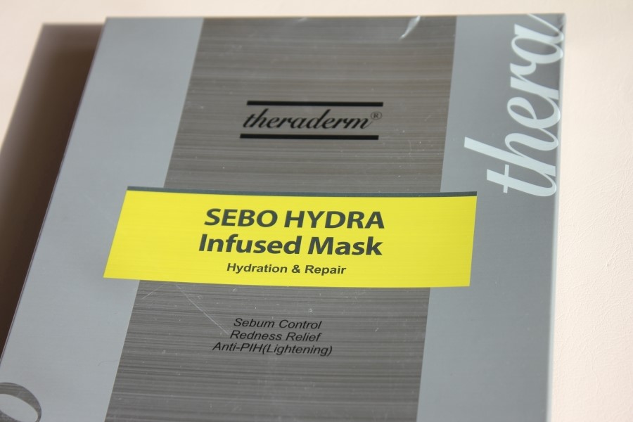 피부과마스크팩 병원에서 자주 쓰이는 주름개선화장품 관련 이미지 2