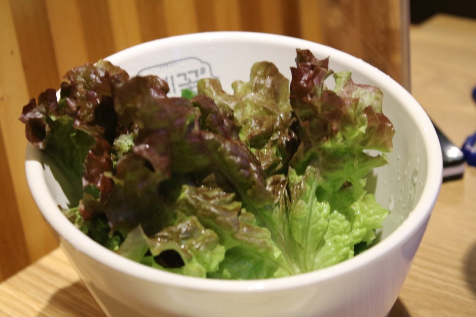화성 향남 맛집 가보면 후회없이 만족하는 갈비꽃 관련 이미지 19