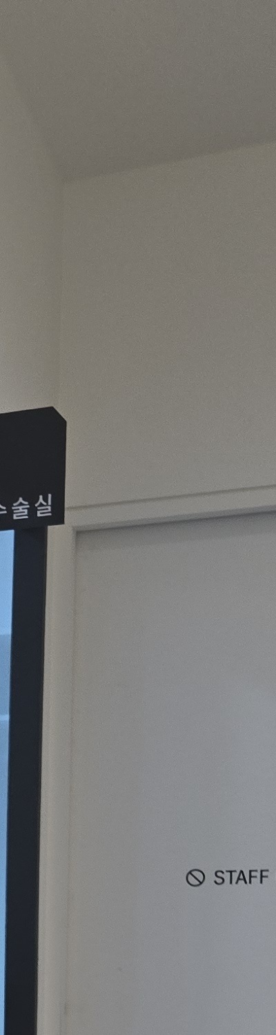 어금니 없으면 얼굴 발음에 어느정도나 안좋을까 관련 이미지 22