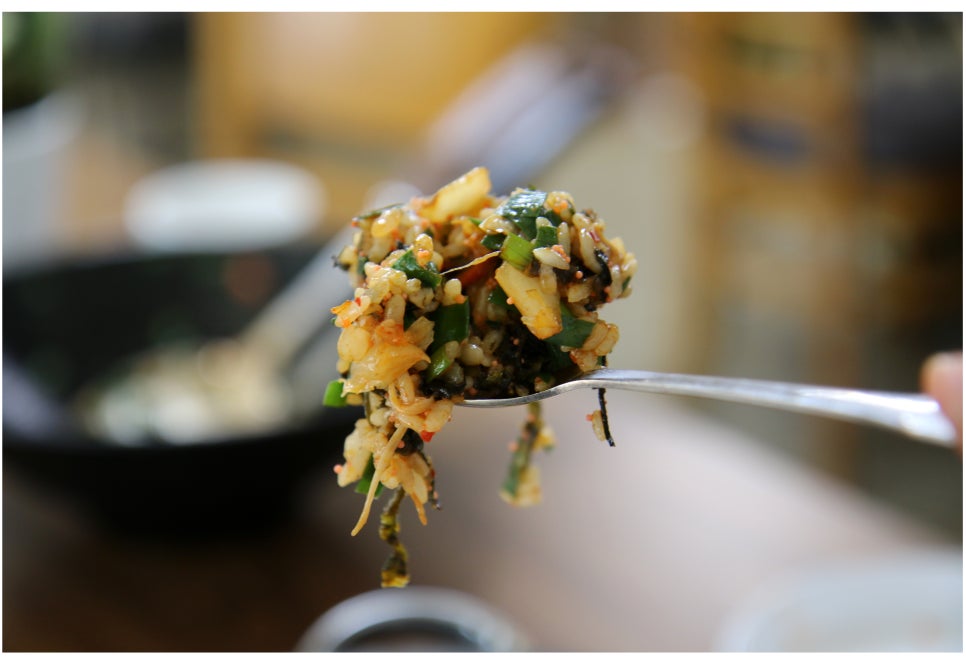 문래동맛집 모르면 손해보는곳 관련 이미지 21