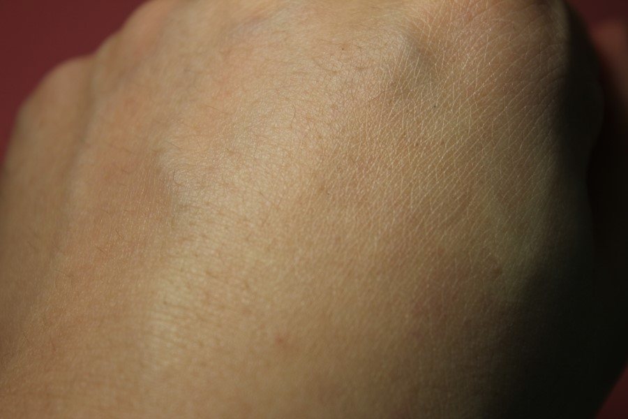 핸드크림선물 주는사람도 좋고 받기에도 좋아요 관련 이미지 7