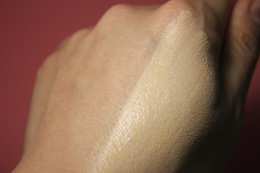 남자비비크림 딱 이거네요 관련 이미지 9