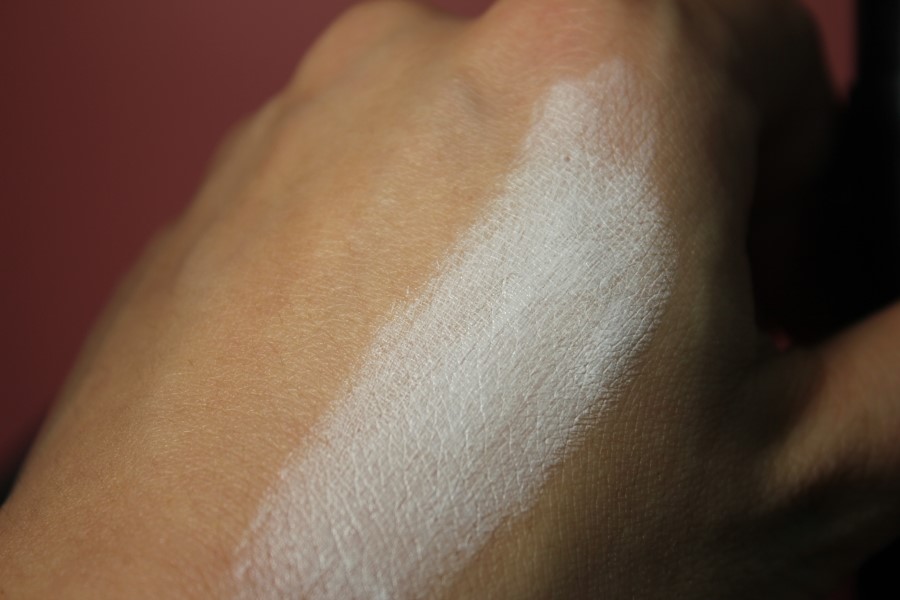 메이크업베이스 딱 하나로 해결 되는 엑소더스 스틱형 cc브러쉬 선브러쉬 관련 이미지 24