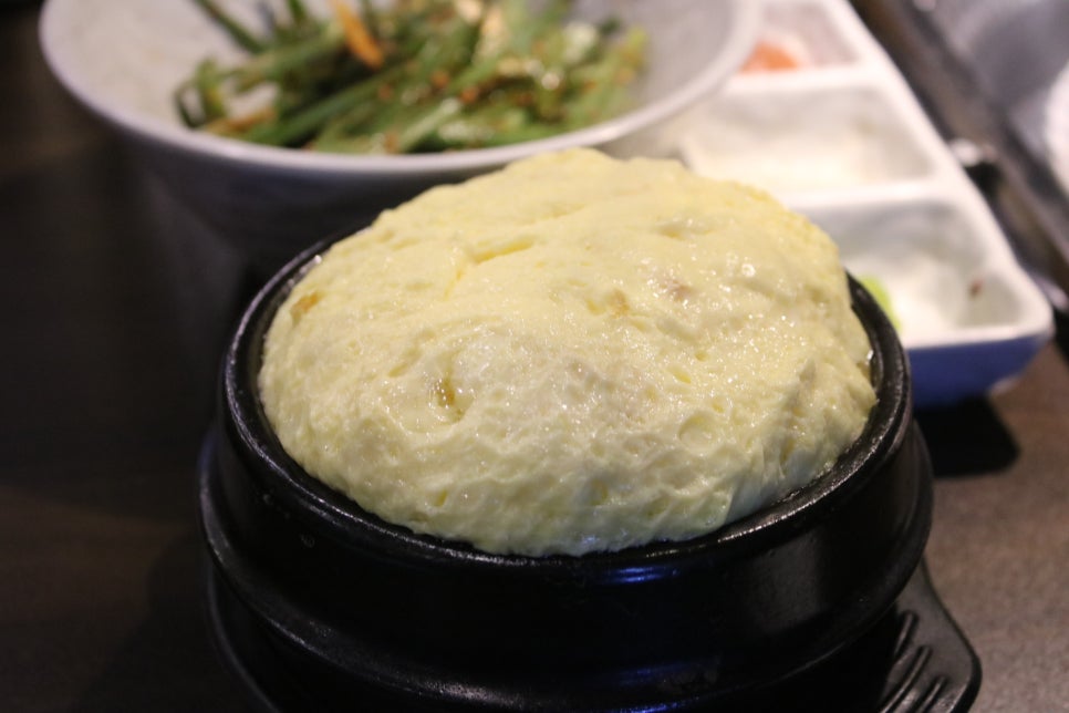 용인시 맛집 갓성비 훌륭했던 제주삼다돈가 관련 이미지 12