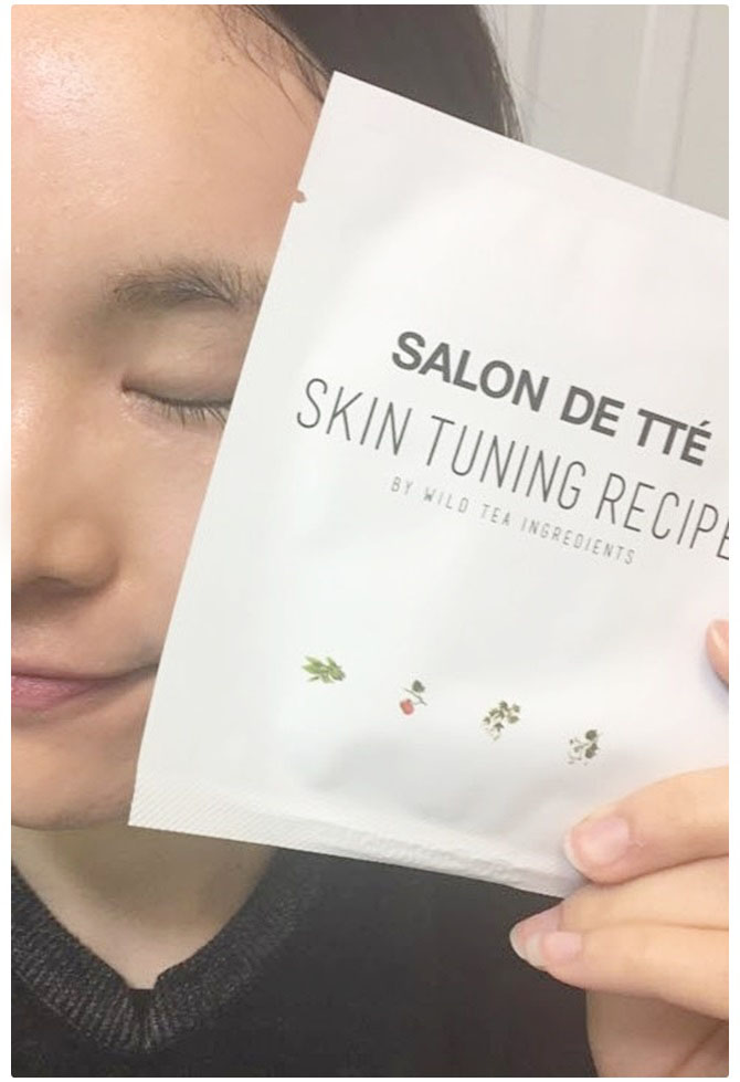 얼굴피지제거 빠르게 하는 방법! 관련 이미지 8