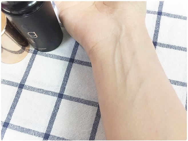 촉촉한쿠션 수분 잠금! 관련 이미지 7