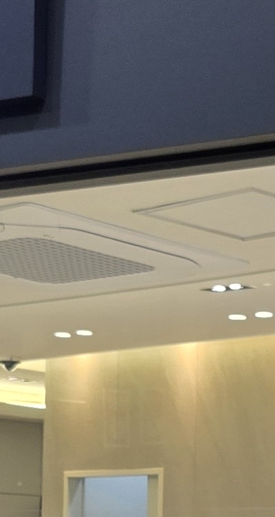 치아 발치 후 임플란트 언제부터 준비할까 관련 이미지 27