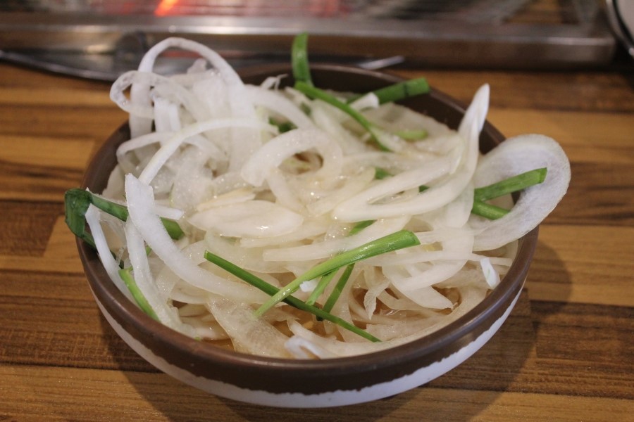 수원 소고기 가성비가 어메이징했던 무한리필 무리소 관련 이미지 16