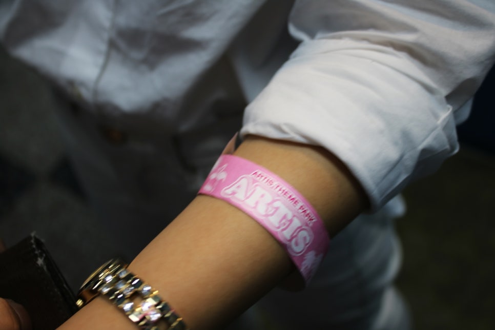 동탄 실내동물원 도심속에서 이런 퀄리티라니 놀라게 되는 아르티스테마파크 관련 이미지 20