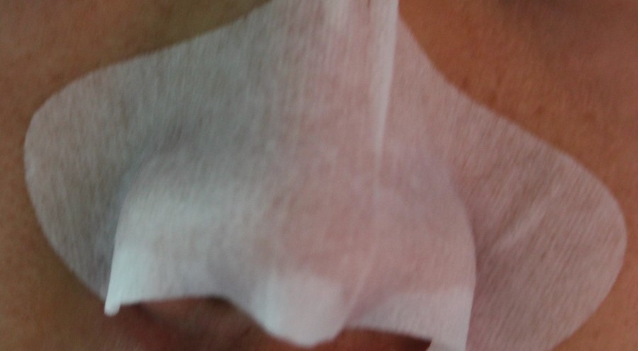 블랙헤드녹이는제품 이제 모공이 자유로워지네요 관련 이미지 22