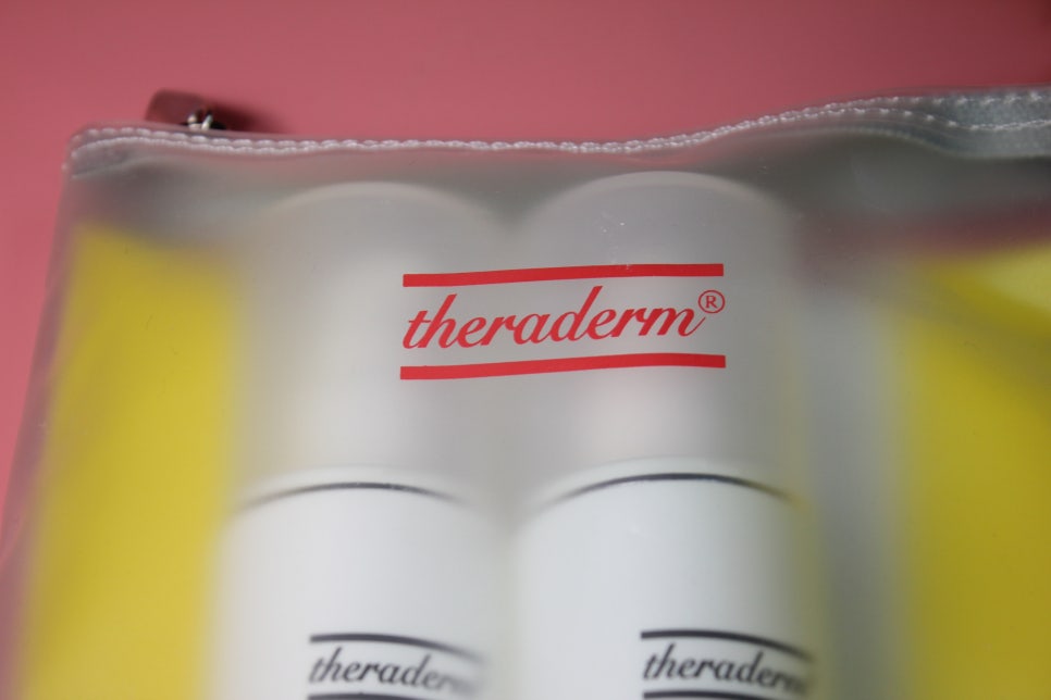 여드름피부 클렌징 살리실산으로 개운하게 마무리 관련 이미지 3