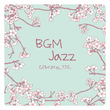 여름에 듣기 좋은 노래 기분전환 지대루네! 관련 이미지 6