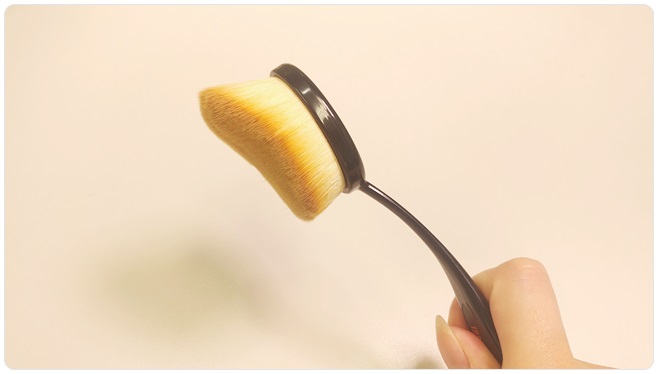 겨울용쿠션 광채가뿜뿜! 관련 이미지 6