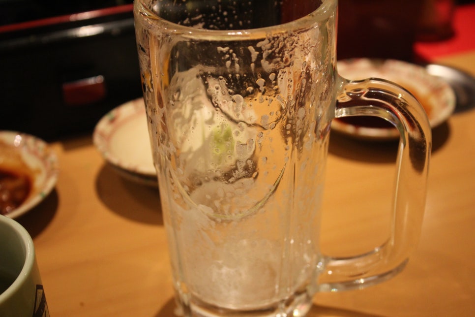 후쿠오카에서 즐긴 회전초밥 한국어 패치로 쉽게 즐기기 관련 이미지 12