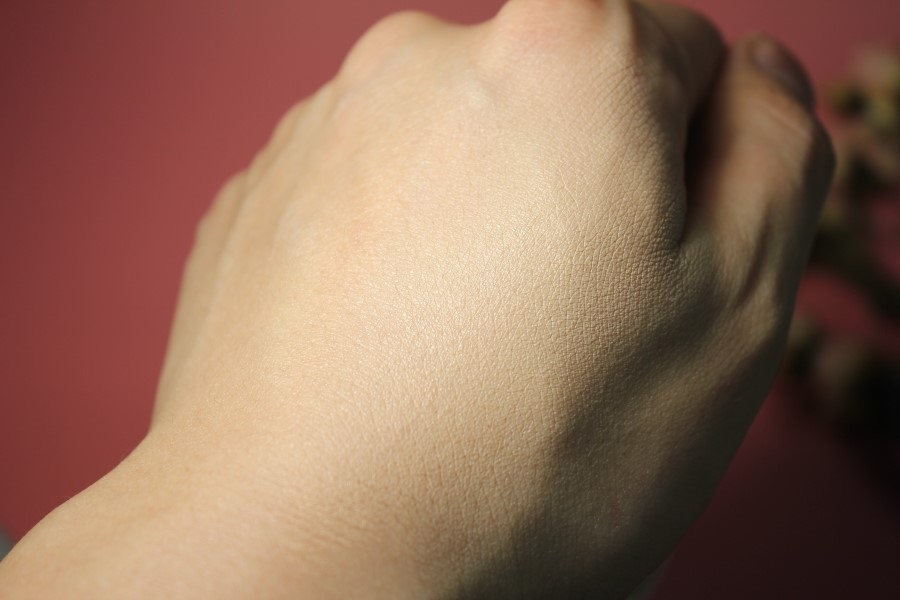 커버력좋은쿠션 완전 자연스러운 벨르랑코 하이커버 퓨어쿠션 관련 이미지 13