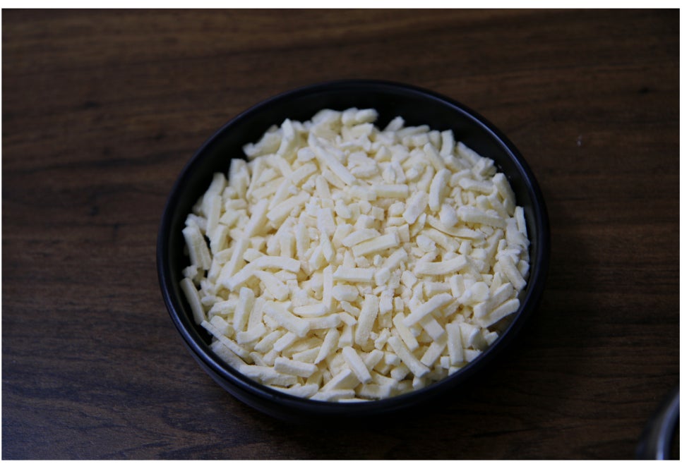 문래동맛집 모르면 손해보는곳 관련 이미지 22