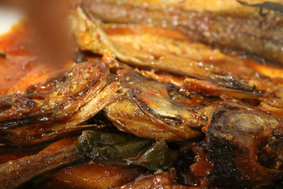 평택 비전동 맛집 자꾸만 손이가는 놀라운곳 관련 이미지 24