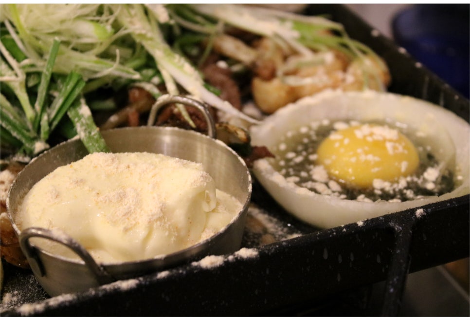 수원파장동맛집 이정도로 나온다니 대박이야 관련 이미지 22