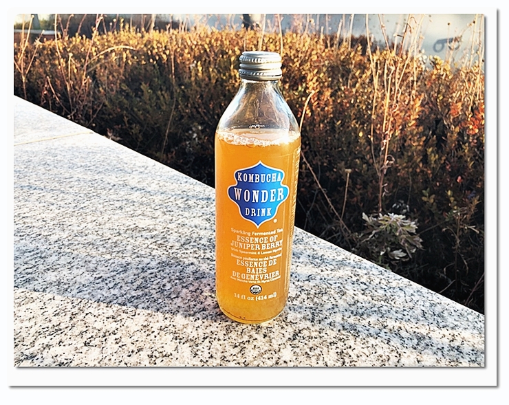 숙변에좋은차 그뤠잇 관련 이미지 6