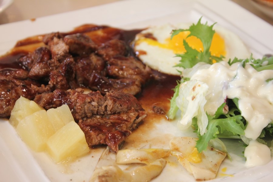 용인 처인구 맛집 남다른 개성이 돋보였던 153포인츠부대찌개 관련 이미지 40