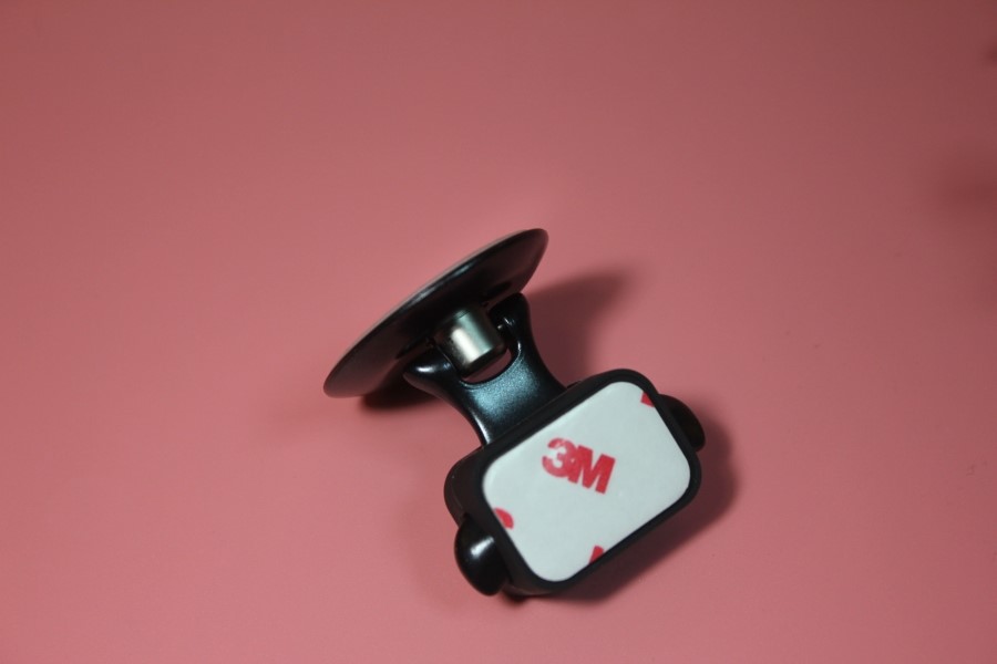 차량용송풍구거치대 스마트폰에 간편하게 부착하는 크레쿠 돌핀 관련 이미지 12