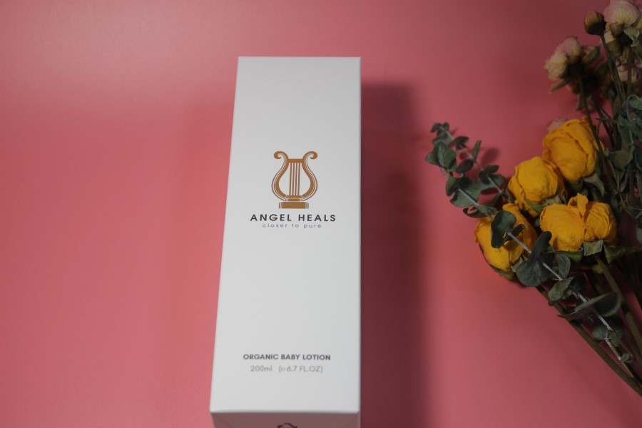 EWG 베리파이드 인증 받은 안전한 어린이 샴푸, 바디워시 관련 이미지 18