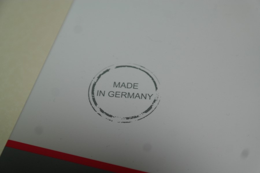 피부과화장품추천 콜라겐벨벳마스크 독일정품 꼭 확인하세요 관련 이미지 2