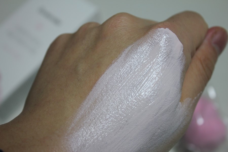 남자톤업크림 추천 아침부터 화사하게 시작 닥터원더 베리크림 관련 이미지 15