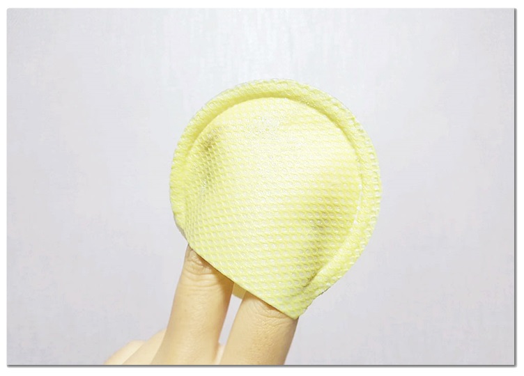 50대 엄마선물 엄청 좋아하세요~ 관련 이미지 5