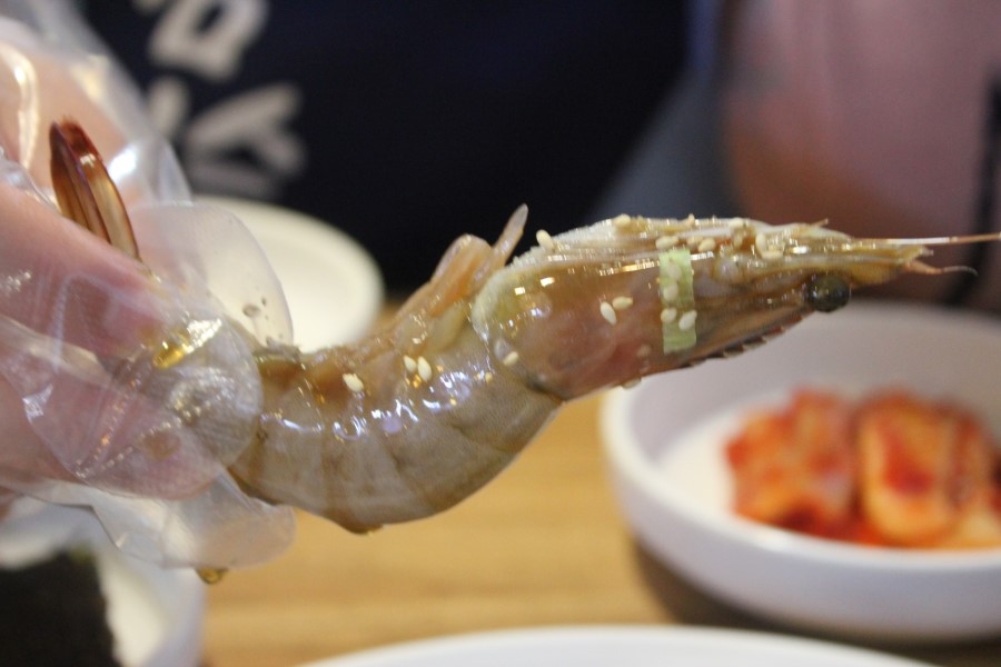 분당 율동공원 맛집 연예인들이 단골로 찾는 이맛! 관련 이미지 25
