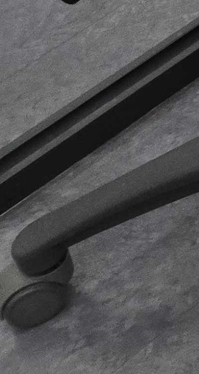 어금니 임플란트 안하면 후회하게 되는걸까 관련 이미지 43