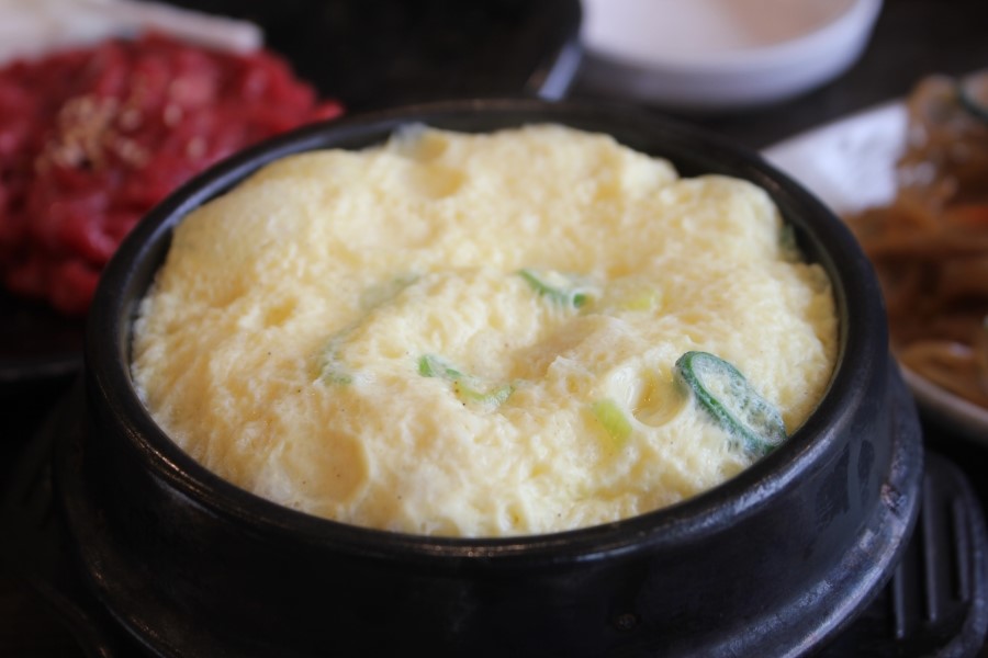 분당한우맛집 정육점식당이라 더 야무진 순우리한우 관련 이미지 30