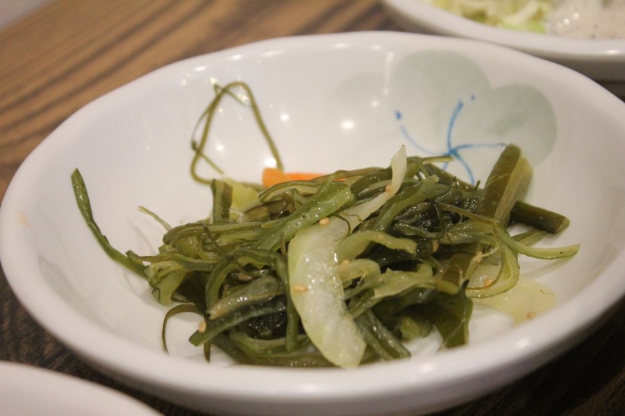 평택 법원 맛집 중독성이 엄청난 코다리조림을 맛보고오다 관련 이미지 19