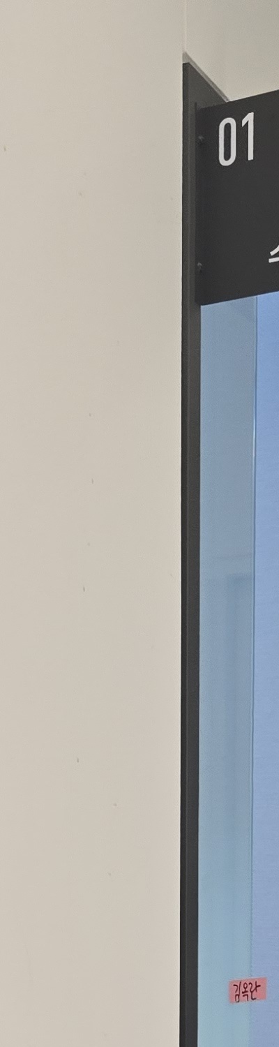 어금니 없으면 얼굴 발음에 어느정도나 안좋을까 관련 이미지 20